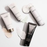 Fugtgivende Ansigtsmaske Babor 50 ml #3