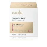 Beroligende creme Babor Skinovage 50 ml #1
