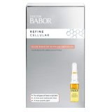 Ansigtsserum Babor #1