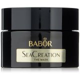 Fugtgivende Ansigtsmaske Babor Seacreation 50 ml #1