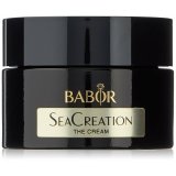 Dagcreme Babor Seacreation 50 ml #1
