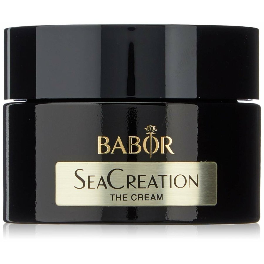 Dagcreme Babor Seacreation 50 ml #1