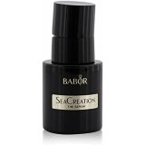 Ansigtsserum Babor Seacreation 30 ml #1