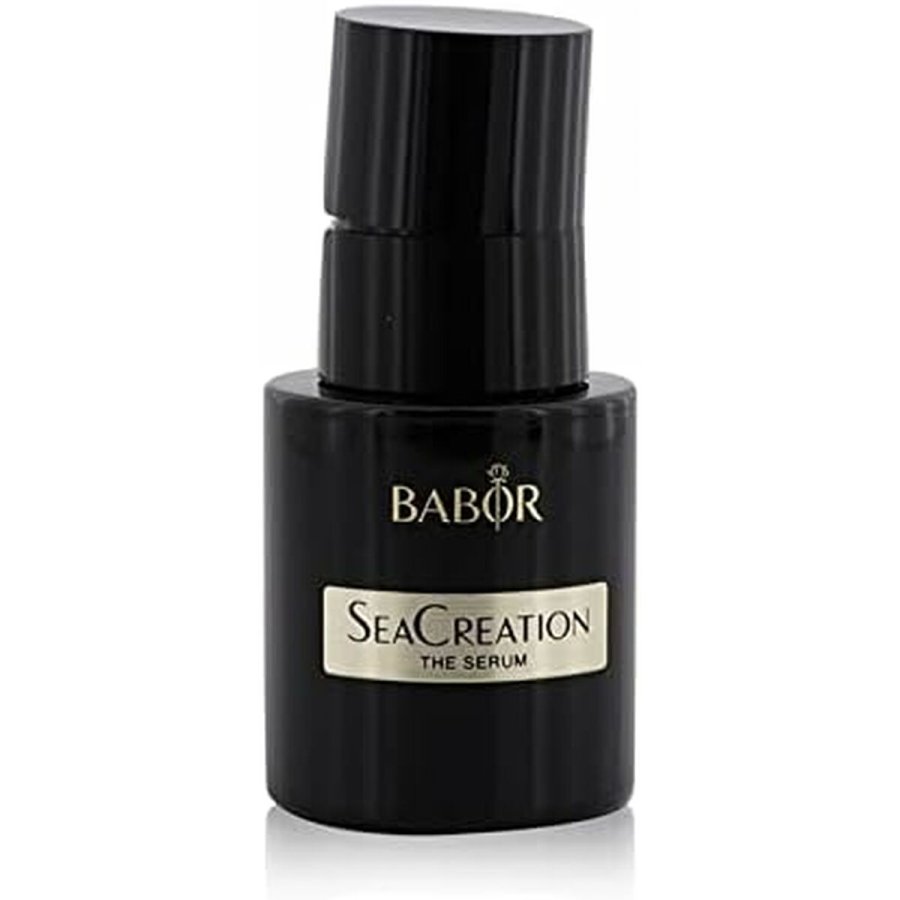 Ansigtsserum Babor Seacreation 30 ml #1