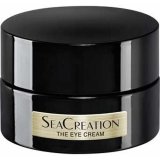 Dagcreme Babor Seacreation 15 ml #1
