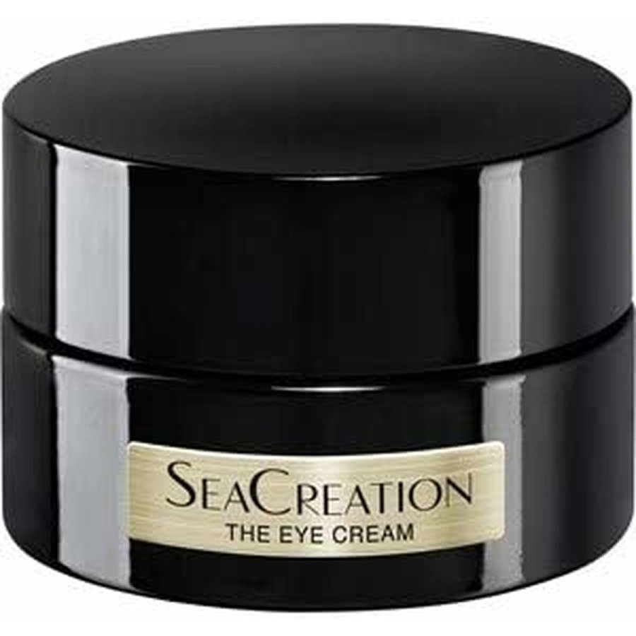 Dagcreme Babor Seacreation 15 ml #1