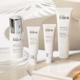 Reparerende creme Babor Doc Pc De-Stress & Repair Loti 150 ml #2