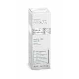 Ansigtsserum Babor Doc Clean Phyto Cbd Serum 30 ml #1