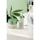 Ansigtsserum Babor Doc Clean Phyto Cbd Serum 30 ml #2