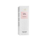 Eksfolierende creme Babor Shaping Peeling Cream 200 ml #1