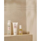 Eksfolierende creme Babor Shaping Peeling Cream 200 ml #2