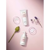 Eksfolierende creme Babor Shaping Peeling Cream 200 ml #5