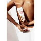 Eksfolierende creme Babor Shaping Peeling Cream 200 ml #6
