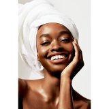 Eksfolierende creme Babor Shaping Peeling Cream 200 ml #7