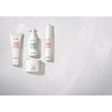 Fugtgivende bodylotion Babor Shaping Vitamin Ace 200 ml #5