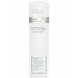 Fugtgivende ansigtscreme Babor Doc Clean Oil-Free Cream 50 ml #1