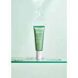 Fugtgivende ansigtscreme Babor Doc Clean Oil-Free Cream 50 ml #2