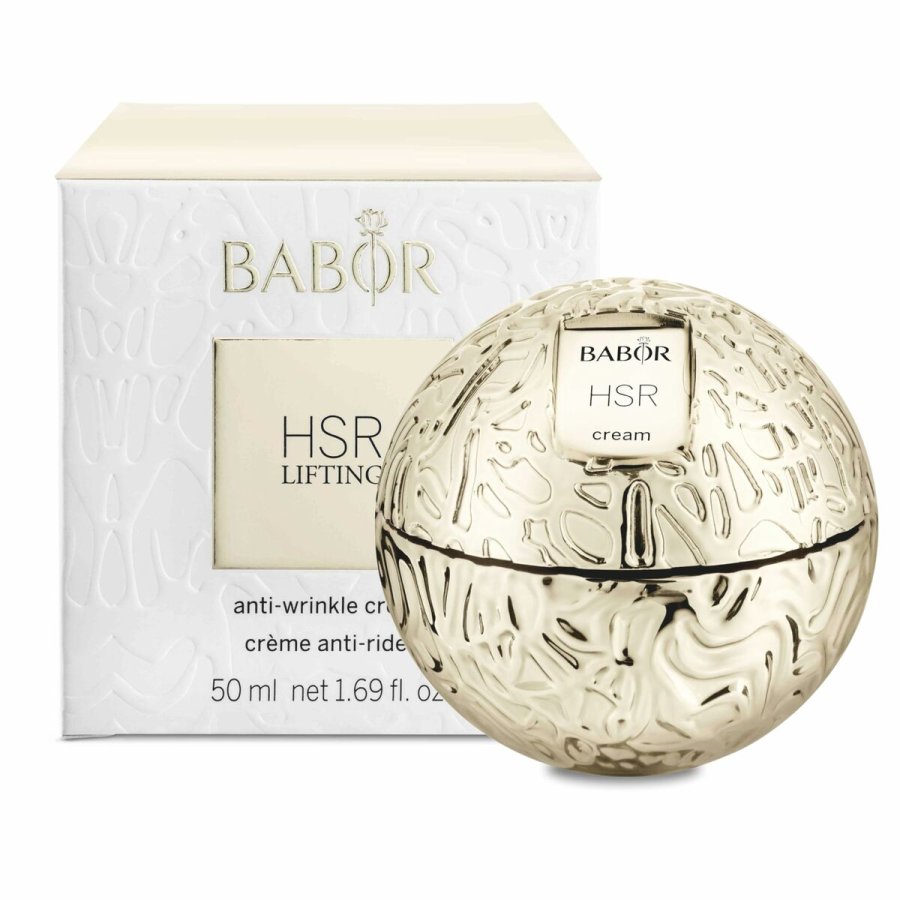 Morgenkbe Babor #2