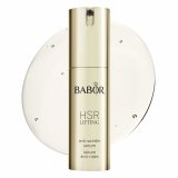 Morgenkbe Babor #3