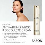 Morgenkbe Babor #3