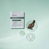 Ansigtsmaske Babor Doc Clean Hemp Fiber 1 enheder #6