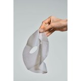 Ansigtsmaske Babor Doc Clean Hemp Fiber 1 enheder #5