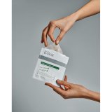 Ansigtsmaske Babor Doc Clean Hemp Fiber 1 enheder #4