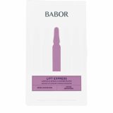 Morgenkbe Babor #1