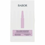 Morgenkbe Babor #1