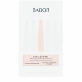 Morgenkbe Babor #1