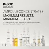 Morgenkbe Babor #4