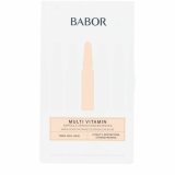 Morgenkbe Babor #1
