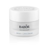 Morgenkbe Babor #1