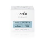 Morgenkbe Babor #5