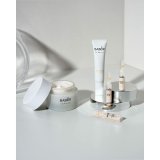 Creme med nrende effekt Babor Skinovage Vitalizing 50 ml #3