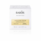 Creme med nrende effekt Babor Skinovage Vitalizing 50 ml #4