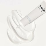 Anti-Age creme til jenomrdet Babor Skinovage 15 ml #3