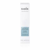 Anti-Age creme til jenomrdet Babor Skinovage 15 ml #4