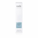 Renseskum Babor Skinovage 75 ml #2
