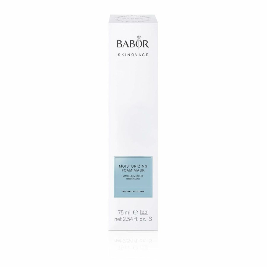 Renseskum Babor Skinovage 75 ml #2