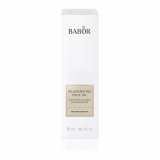 Ansigtsolie Babor Rejuvenating Face Oil 30 ml #2