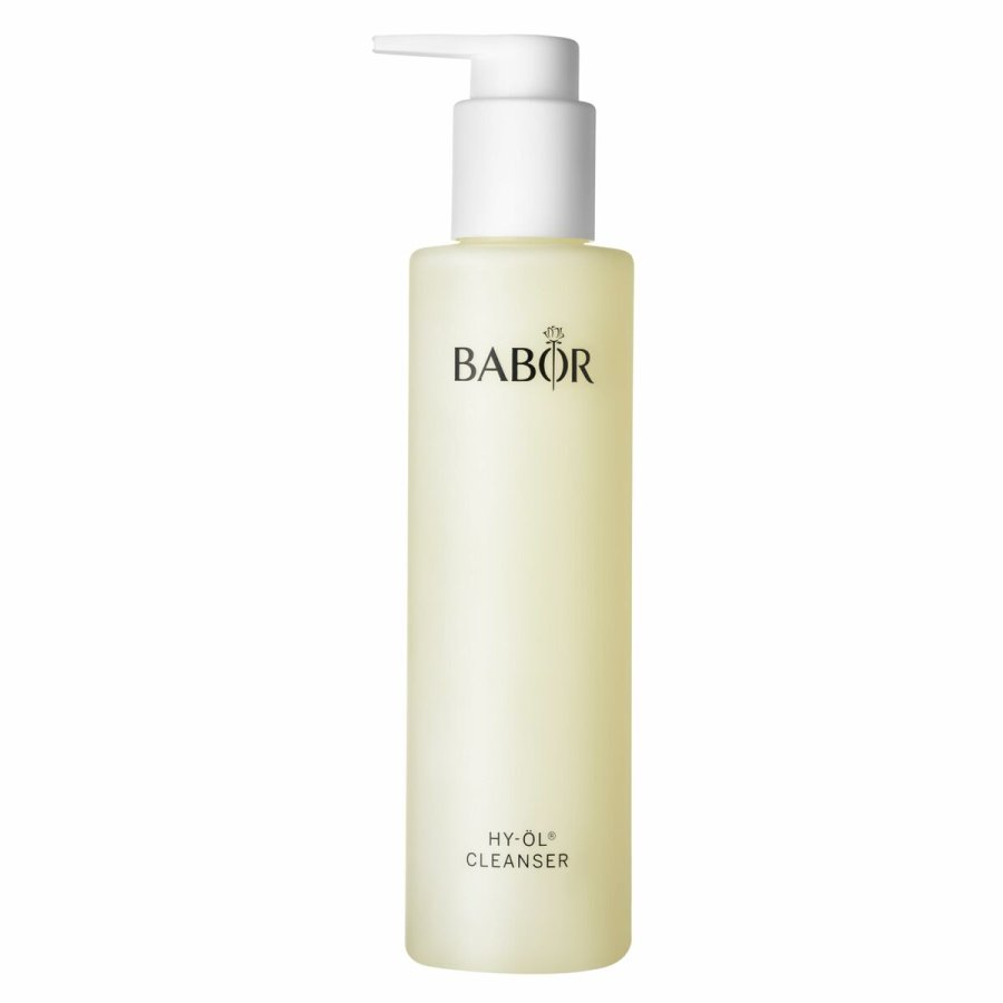 Morgenkbe Babor #2