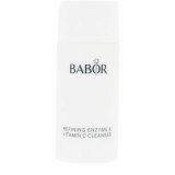 Morgenkbe Babor #1