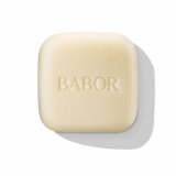 Morgenkbe Babor #1