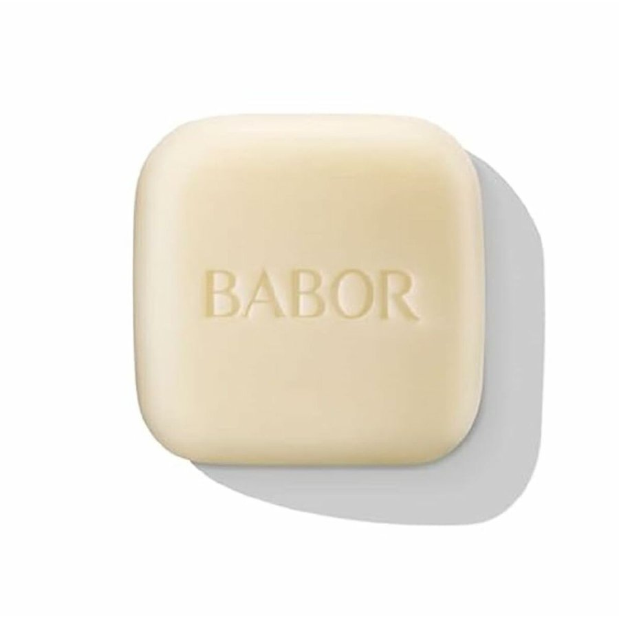 Morgenkbe Babor #1