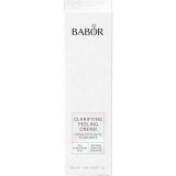 Eksfolierende creme Babor Clarifying Peeling 50 ml #1