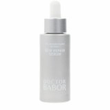 Ansigtscreme Babor ECM 30 ml #1