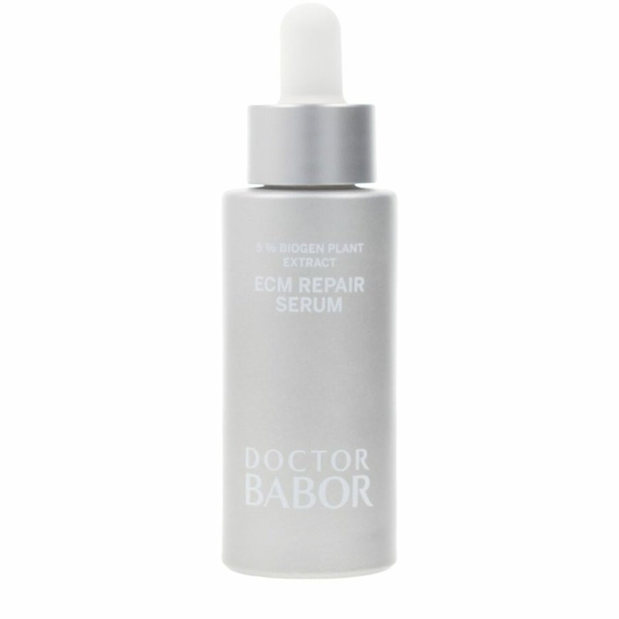 Ansigtscreme Babor ECM 30 ml #1