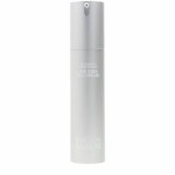 Ansigtscreme Babor THE CURE 50 ml #1