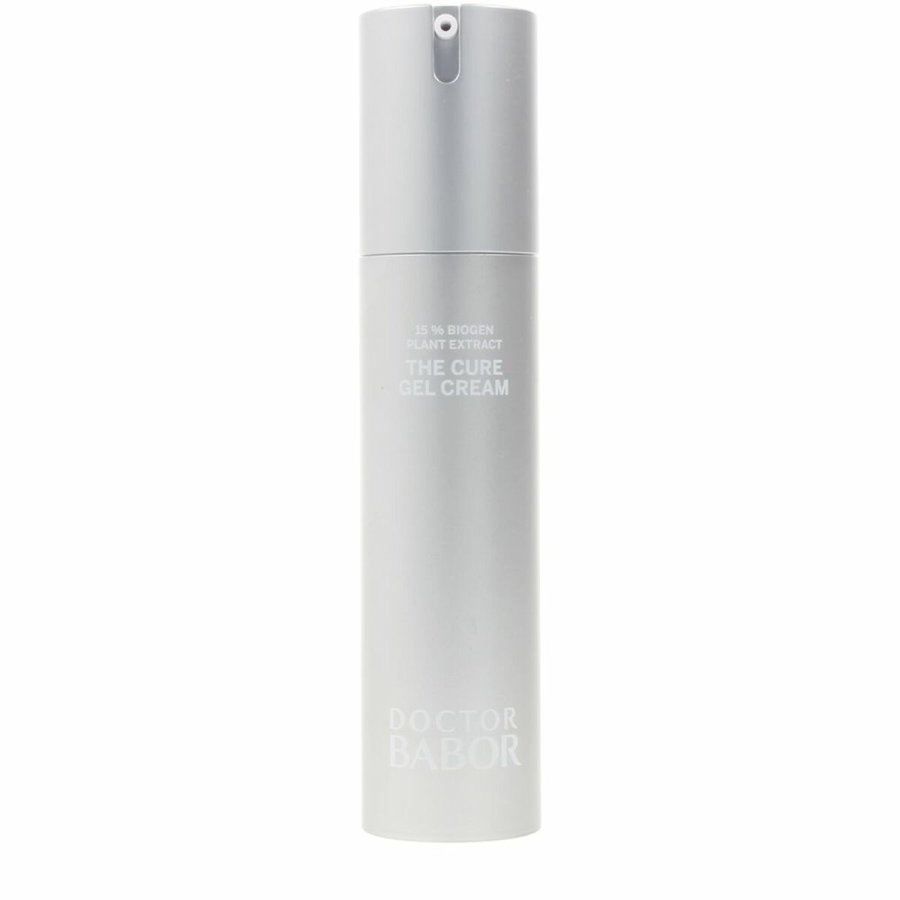 Ansigtscreme Babor THE CURE 50 ml #1